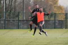 Polisportiva Volturno-San Nicola Calcio 2009 (97)