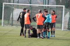 Polisportiva Volturno-San Nicola Calcio 2009 (99)