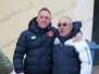 Polisportiva Volturno-Vis Capua 4-3
