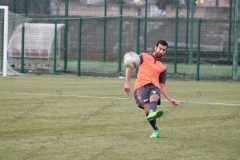 Polisportiva Volturno-Vitulano (62)