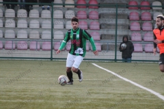 Polisportiva Volturno-Vitulano (63)