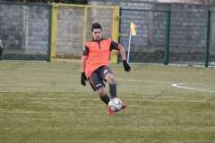 Polisportiva Volturno-Vitulano (65)