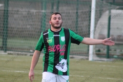 Polisportiva Volturno-Vitulano (66)
