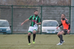 Polisportiva Volturno-Vitulano (72)