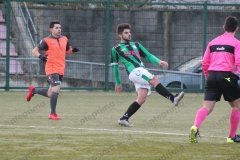 Polisportiva Volturno-Vitulano (74)