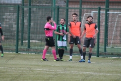 Polisportiva Volturno-Vitulano (76)