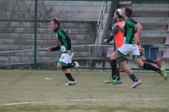 Polisportiva Volturno-Vitulano (77)