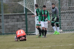 Polisportiva Volturno-Vitulano (79)