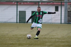 Polisportiva Volturno-Vitulano (80)