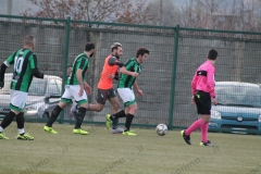 Polisportiva Volturno-Vitulano (84)