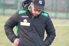 Polisportiva Volturno-Vitulano (86)