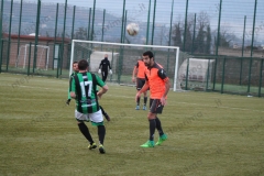 Polisportiva Volturno-Vitulano (88)