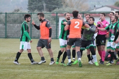 Polisportiva Volturno-Vitulano (91)