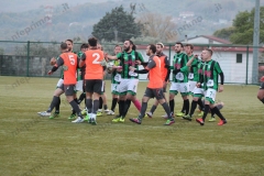 Polisportiva Volturno-Vitulano (92)