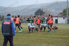 Polisportiva Volturno-Vitulano (93)