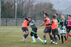 Polisportiva Volturno-Vitulano (94)