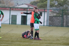 Polisportiva Volturno-Vitulano (95)