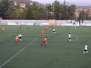 Ponte 98-Montesarchio 1-2