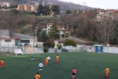 IMG_5190