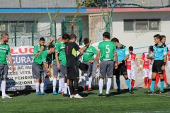 Ponte-Virtus Goti (49)