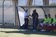 Ponte-Virtus Goti (50)