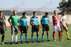 Ponte-Virtus Goti (51)