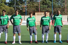 Ponte-Virtus Goti (52)