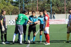 Ponte-Virtus Goti (53)