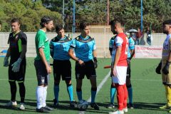 Ponte-Virtus Goti (54)