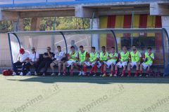 Ponte-Virtus Goti (55)