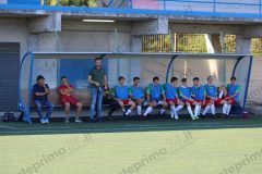 Ponte-Virtus Goti (56)