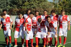 Ponte-Virtus Goti (57)
