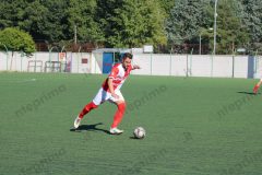 Ponte-Virtus Goti (61)