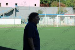 Ponte-Virtus Goti (62)