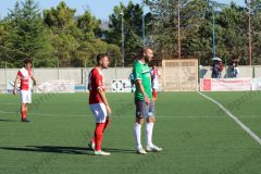 Ponte-Virtus Goti (63)