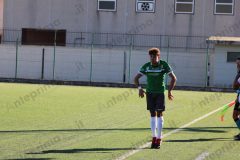 Ponte-Virtus Goti (64)