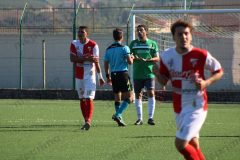 Ponte-Virtus Goti (65)