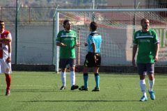 Ponte-Virtus Goti (66)