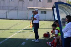 Ponte-Virtus Goti (67)