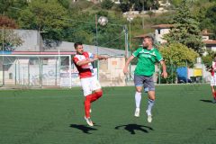 Ponte-Virtus Goti (68)