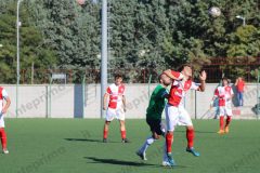 Ponte-Virtus Goti (69)