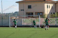 Ponte-Virtus Goti (70)