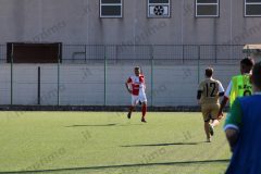 Ponte-Virtus Goti (71)