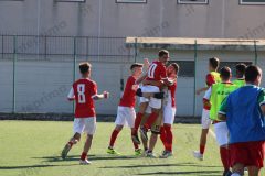 Ponte-Virtus Goti (72)
