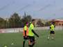 Ponte \'98-Virtus Liburia