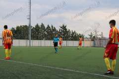 IMG_8674