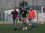 Ponte-Abellinum 1-1