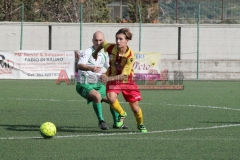 015 - Capitanio in azione