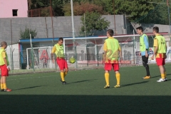 076 - Torello Ponte