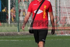 078 - Simeone